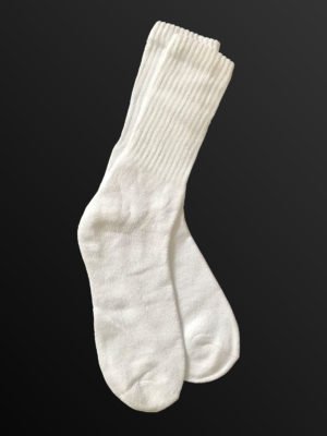 Socks Epitex Denmark